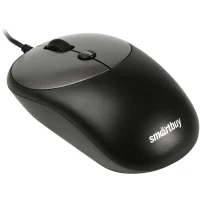 Мышь Smartbuy One SBM-382-G фото 2